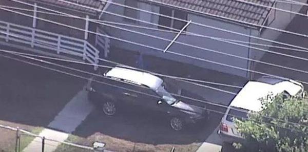 Hai em bé tử vong thương tâm vì bị mẹ bỏ quên trong ô tô giữa trời nắng 31 độ