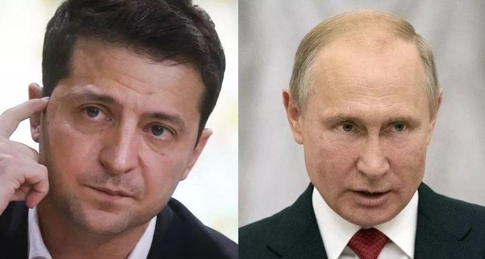 Tổng thống Ukraine suy đoán về khả năng sử dụng vũ khí hạt nhân của Nga, Thứ trưởng Ngoại giao Mỹ công du 6 nước châu Âu nhằm mục đích gì?