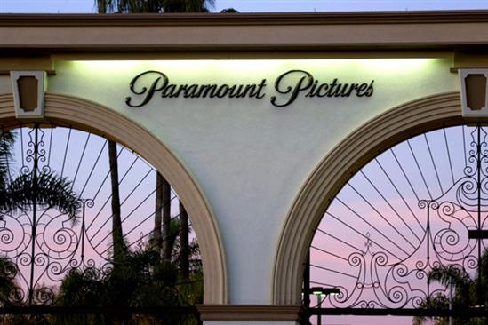Doanh nghiệp Trung Quốc bơm 1 tỉ USD vào Hollywood