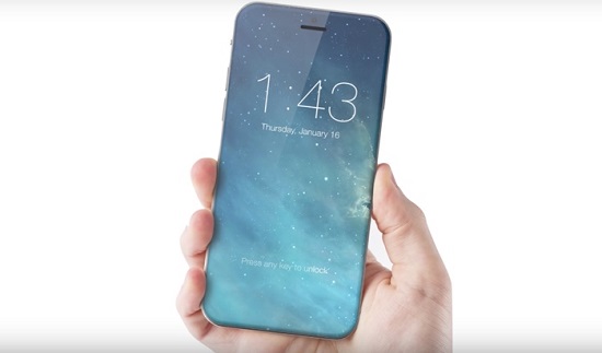Vì sao giá iPhone 2017 có thể sẽ lên tới 1.000 USD?