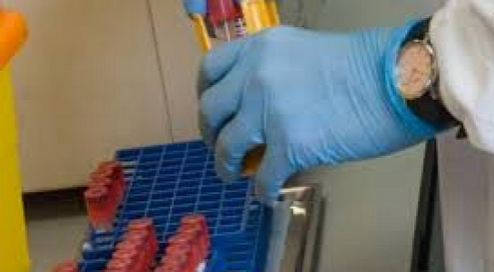 Nga: Thuốc ngừa HIV rẻ tiền đang trong tầm tay