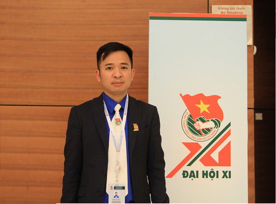 Hoạt động Đoàn ở Liên bang Nga có gì khác lạ?