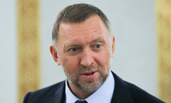 Cyprus bán quốc tịch EU cho đại gia Nga