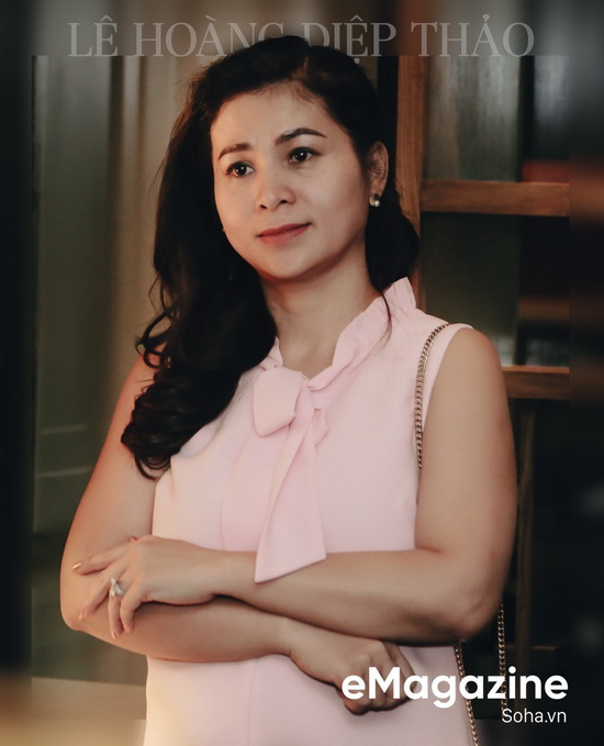 Bà Lê Hoàng Diệp Thảo: 49 ngày nhịn ăn đã cướp đi Đặng Lê Nguyên Vũ tuyệt vời của tôi (Phần 1)