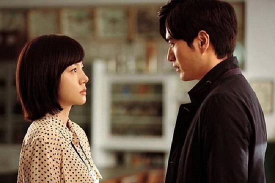 Quyết định trả người yêu cũ món nợ ân tình, không ngờ tôi bị chồng nghi oan và khó rửa sạch được tội