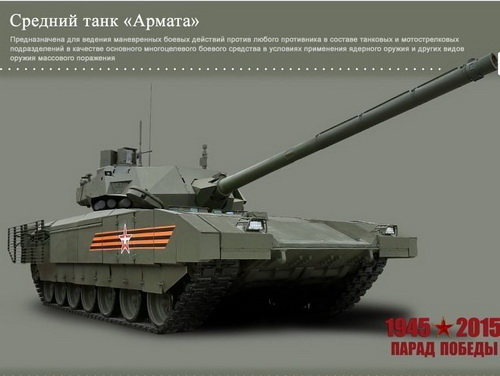 Cư dân mạng phương Tây 