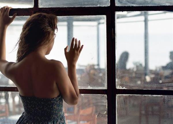 Tâm sự của một người đàn bà ngoại tình – ai cũng nên đọc một lần trong đời