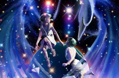 Tử vi ngày chủ nhật 21/9