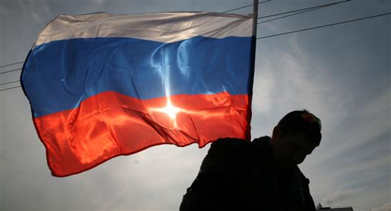 Hầu hết người Nga ủng hộ 