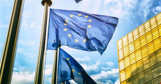 Dù thảo luận hay không, EU vẫn trừng phạt Nga