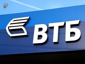 VTB sẽ cung cấp 1 tỷ USD để xây dựng nhà máy điện hạt nhân ở Việt Nam