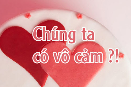 Tâm thư của một người Việt muốn sống lương thiện!