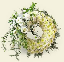 Lời cảm tạ của gia quyến Cụ Trần Nguyệt Anh