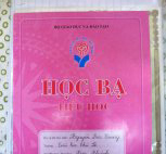 Nhặt được tài liệu trên chuyến bay Hà Nội- Moscow