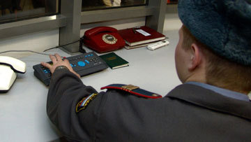 Tin vắn Moskva 16-04-13