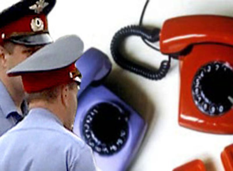 Nga bắt 140 nghi can liên quan tới Hồi giáo cực đoan