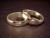 Hơn 1000 cặp tình nhân ở Matxcơva sẽ kết hôn trong ngày 12/12/12