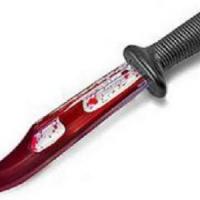 Daghestan: Cảnh sát truy tìm người Việt đâm trọng thương hai đồng bào