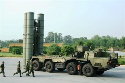 Xem lại 