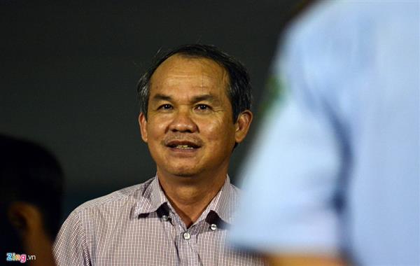 Bầu Đức đã làm bóng đá và giữ bóng đá như thế nào?