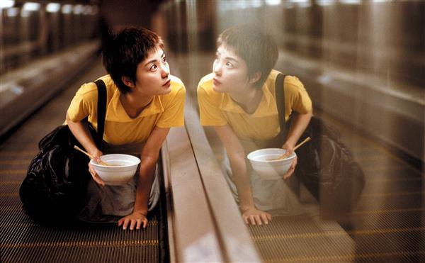 Ăn uống không điều độ khiến nhiều người tử vong hơn cả do hút thuốc lá