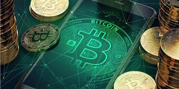 Sự rớt giá chóng mặt của tiền kĩ thuật số – nhà đầu tư hoang mang