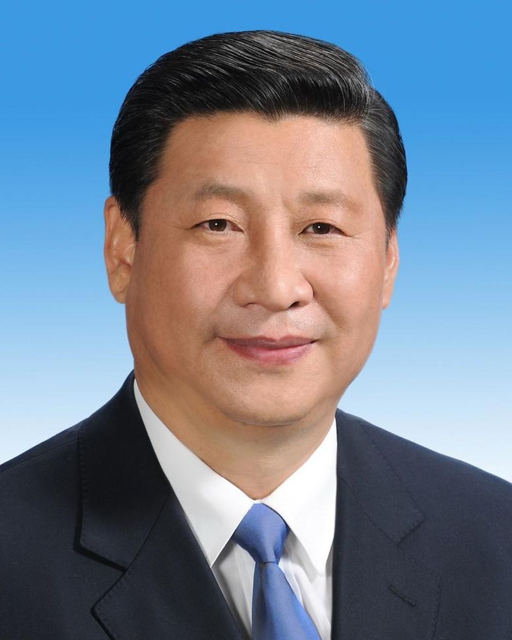 Tổng Bí thư, Chủ tịch Trung Quốc Tập Cận Bình sẽ thăm cấp Nhà nước tới Việt Nam từ ngày 14 đến 15/4