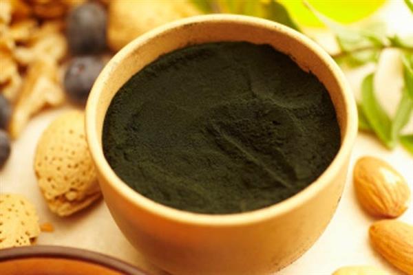 8 thực phẩm giúp tăng khả năng giải độc tự nhiên của cơ thể