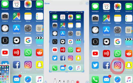 Những tính năng thực sự hữu ích và không thể bỏ qua của iOS 11