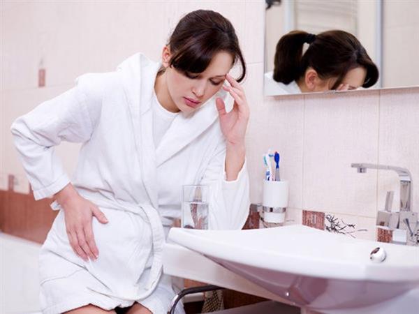 Những điều cần biết khi mang song thai để đảm bảo an toàn