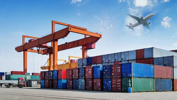 10 đối tác thương mại lớn nhất của Việt Nam năm 2018