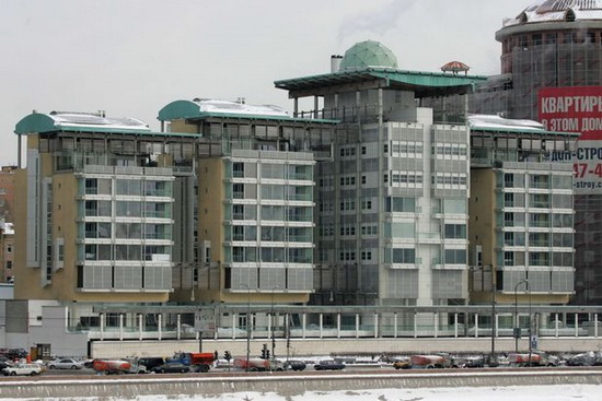 Nga trả đũa mạnh mẽ, trục xuất 23 nhà ngoại giao Anh