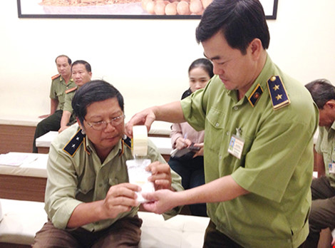 Người Trung Quốc 