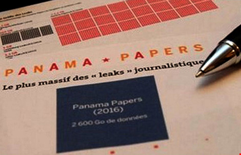 Hồ sơ Panama: Rà soát dữ liệu chuyển tiền của người Việt