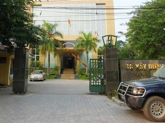 'Hot girl xứ Thanh' đang ở đâu?