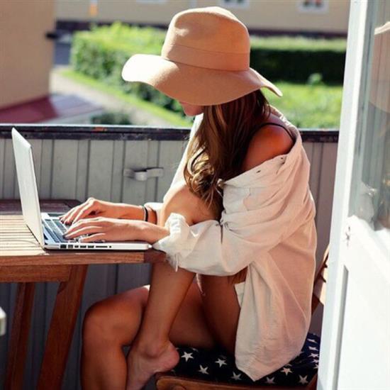 Tỷ lệ người trẻ mắc bệnh này ngày càng cao mà ít ai nhận thức được mình đang mắc bệnh