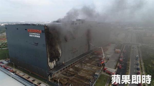 Lao động Việt tử nạn trong vụ cháy ở Đài Loan: Bức tâm thư đẫm nước mắt