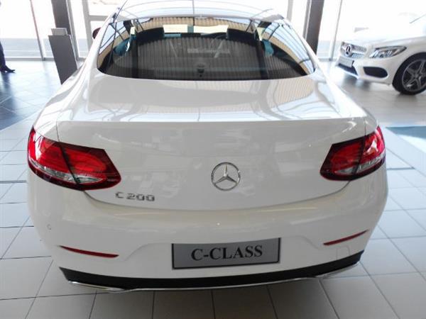 Mercedes-Benz Việt Nam triệu hồi hàng loạt xe vì nguy cơ cháy