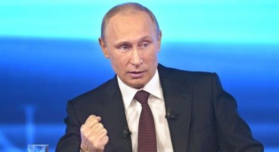 Nhà báo Nguyễn Đăng Phát: 3 lý do để người Nga tự tin