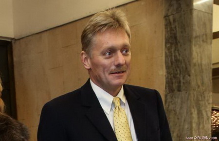 Nga bác bỏ tin đồn tình trạng sức khỏe xấu của ông Putin