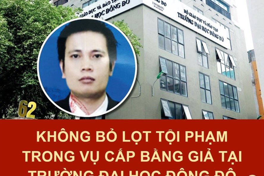 Hết lý cho che giấu 55 người dùng bằng giả chỉ vì ''có uy tín''
