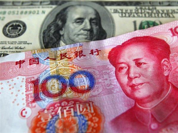Cuộc chiến tiền tệ Mỹ - Trung, cuộc chơi không có người chiến thắng
