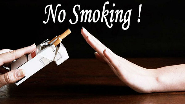 Tiếp tục đề xuất tăng thuế tiêu thụ đặc biệt và tăng giá thuốc lá