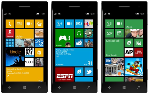 Những hiểu nhầm về smartphone bạn nên tránh