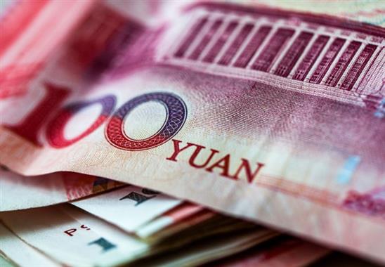 Tuyệt giao USD, Iran muốn đổi dầu lấy Nhân dân tệ hay còn thâm ý gì?