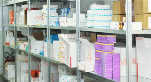 Nga: Chăm sóc sức khỏe đối đầu khủng hoảng
