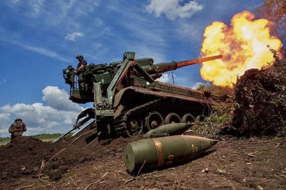 Ukraine nguy cơ trở thành 'trung tâm buôn bán vũ khí' lớn nhất thế giới hậu xung đột