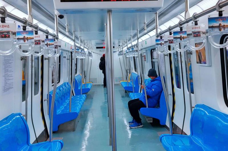 Không loại trừ các ca nhiễm corona 'siêu lây lan' và ủ bệnh trong 24 ngày
