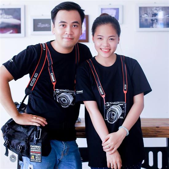 Tani Lee - Mẹ ốm, bỏ học ở Nga trở về Việt Nam và câu chuyện mở Studio từ 0 đồng