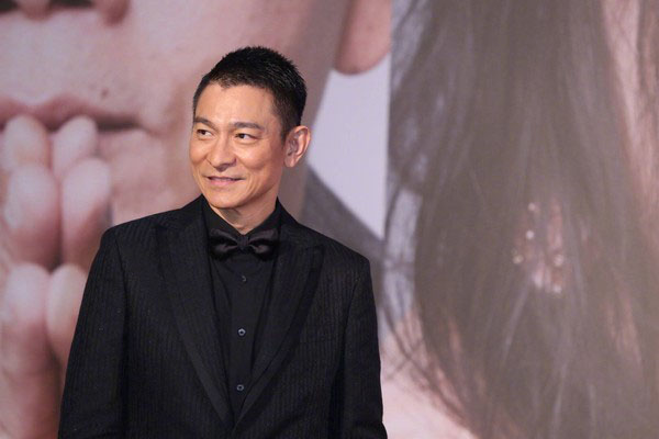 Thảm đỏ 'Oscar Hong Kong 2019': Song Hye Kyo đọ sắc với Hồ Định Hân, Thái Trác Nghiên
